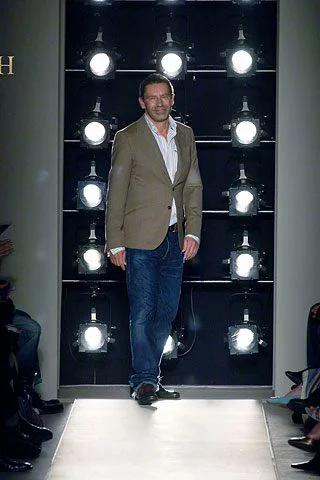 Look 64